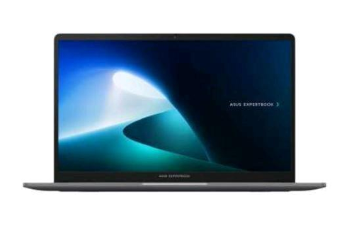 Asus Expertbook P1 Series